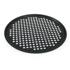 Large Non Stick Pizza Tray