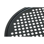 Large Non Stick Pizza Tray