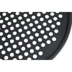 Large Non Stick Pizza Tray