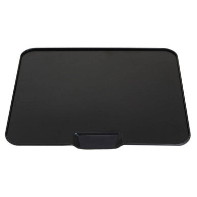 Non Stick Baking Sheet