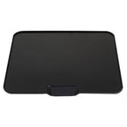 Non Stick Baking Sheet