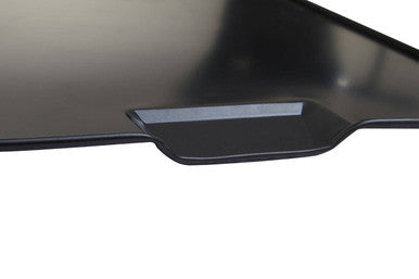 Non Stick Baking Sheet
