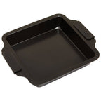 Small Black Baking Tin