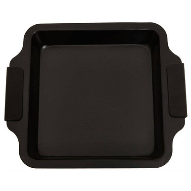 Small Black Baking Tin