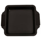 Small Black Baking Tin
