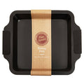 Small Black Baking Tin