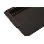 Large Black Baking Tray