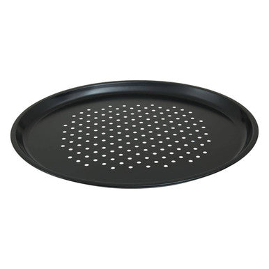 Pizza Crisper
