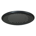 Pizza Crisper