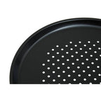 Pizza Crisper