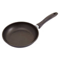 24cm Non Stick Frying Pan
