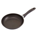 24cm Non Stick Frying Pan