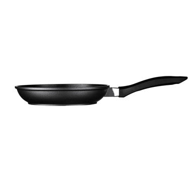 24cm Non Stick Frying Pan