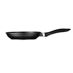 24cm Non Stick Frying Pan