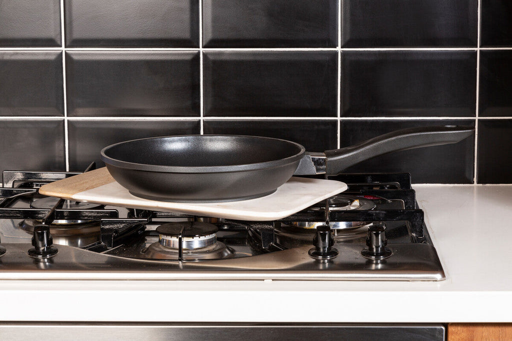 24cm Non Stick Frying Pan