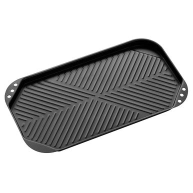 Non Stick Large Grill Pan