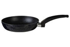 20Cm Frying Pan
