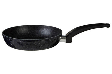 20Cm Frying Pan