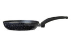 20Cm Frying Pan