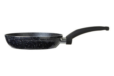 20Cm Frying Pan