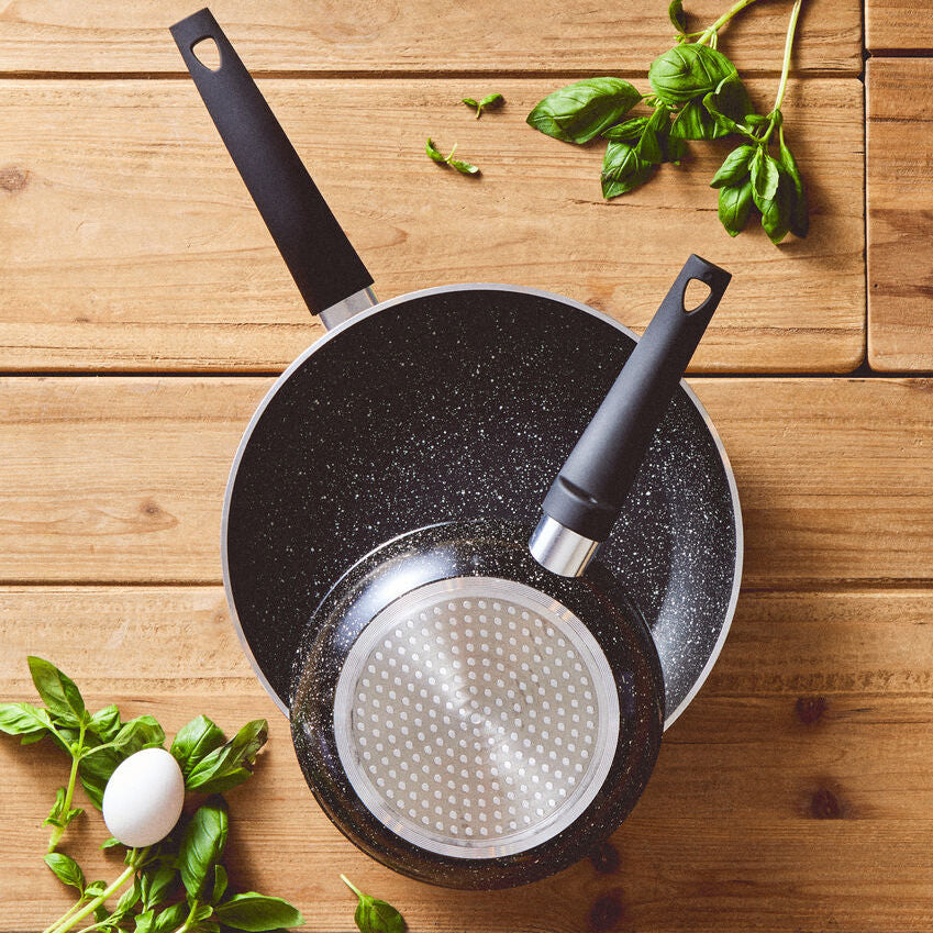 20Cm Frying Pan