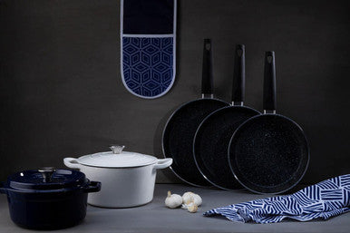 20Cm Frying Pan