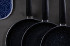 20Cm Frying Pan