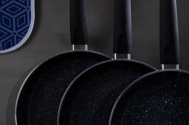 20Cm Frying Pan