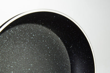 20Cm Frying Pan