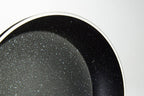 20Cm Frying Pan