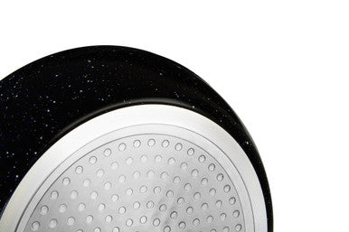 20Cm Frying Pan