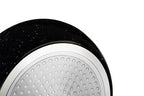 20Cm Frying Pan