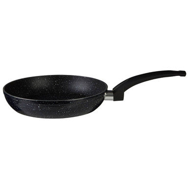 24Cm Frying Pan