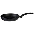 24Cm Frying Pan