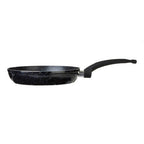 24Cm Frying Pan