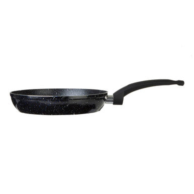24Cm Frying Pan