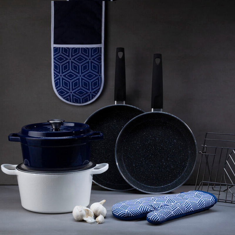 24Cm Frying Pan