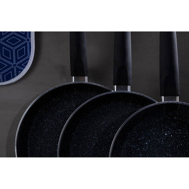 24Cm Frying Pan