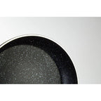 24Cm Frying Pan