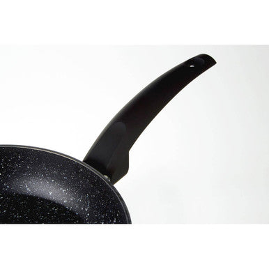 24Cm Frying Pan