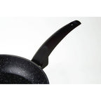 24Cm Frying Pan