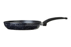 26Cm Frying Pan
