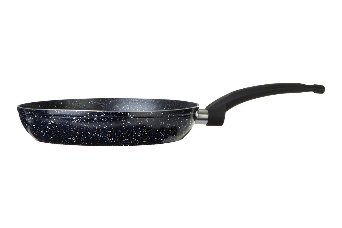 26Cm Frying Pan
