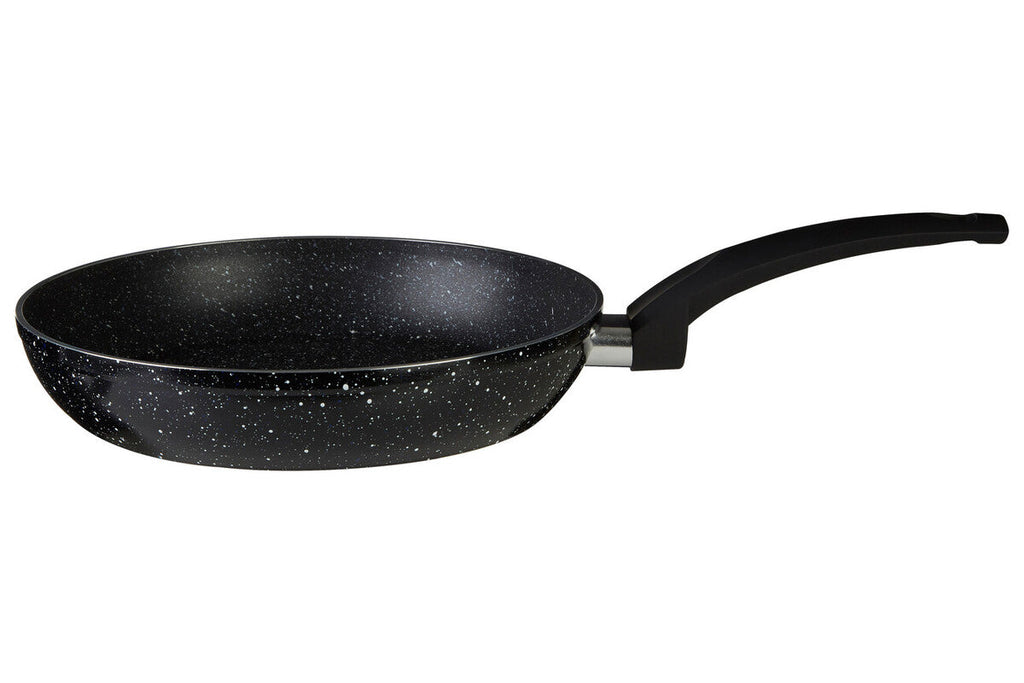 26Cm Frying Pan