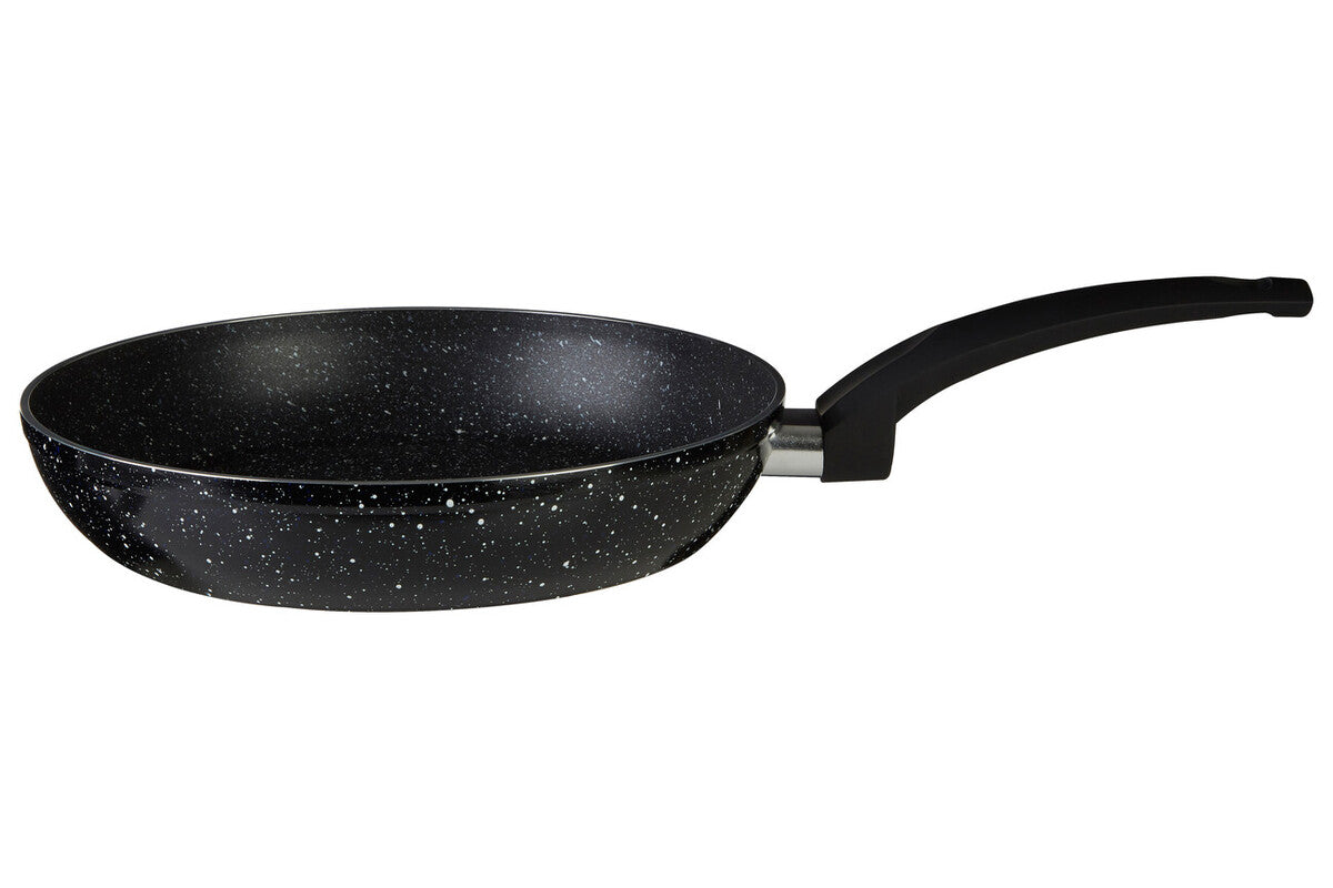 26Cm Frying Pan