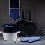 26Cm Frying Pan