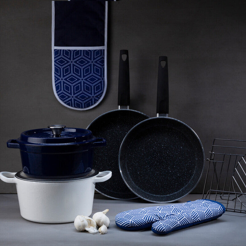 26Cm Frying Pan