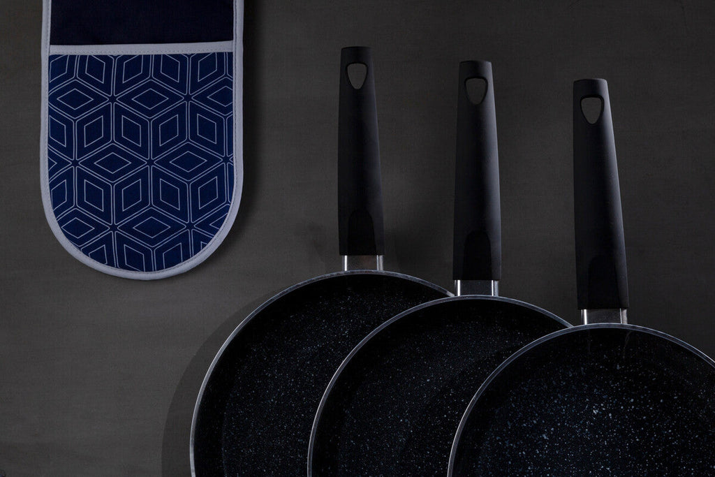 26Cm Frying Pan