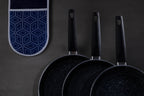 26Cm Frying Pan