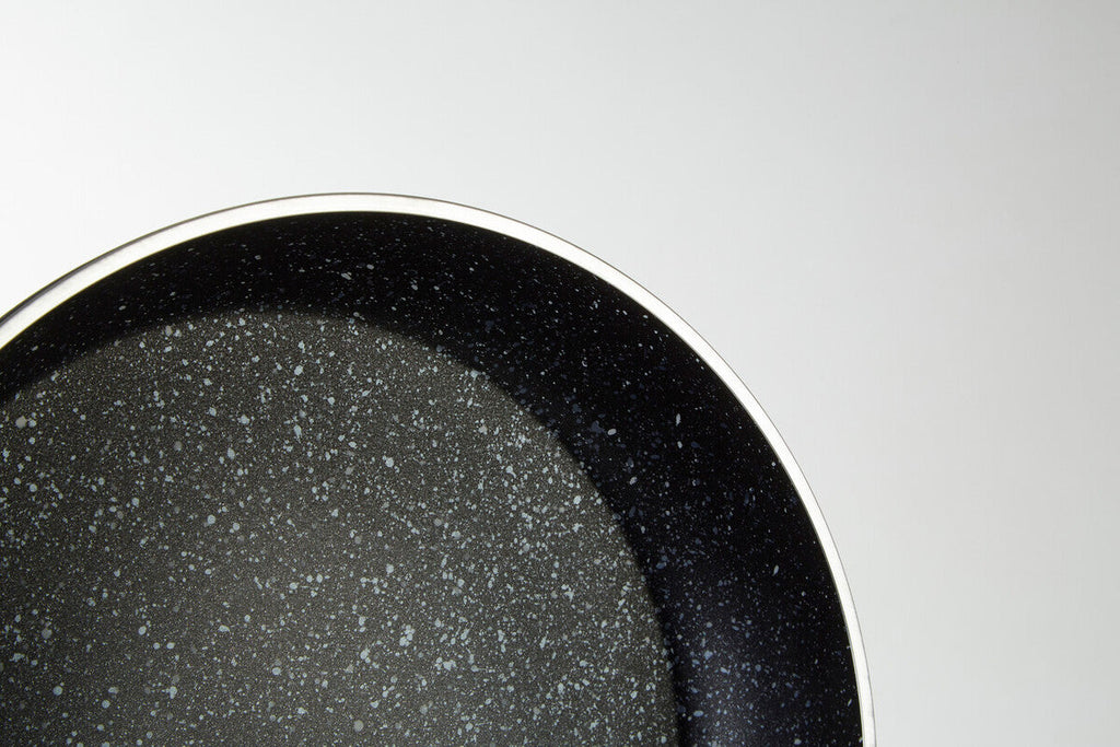 26Cm Frying Pan